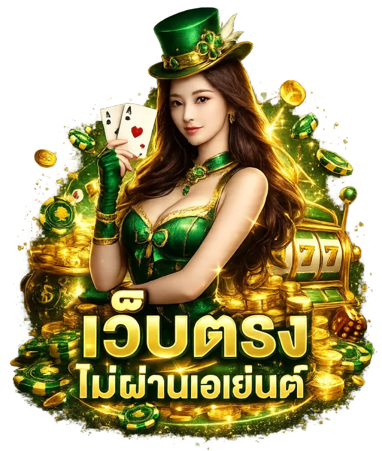 ambsian 79 สมัคร