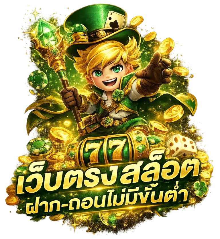 ambsian 79 ทางเข้าเล่น